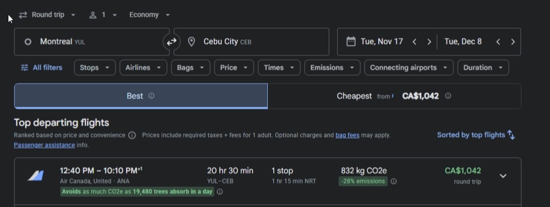 Cebu
